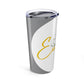 Tumbler 20oz