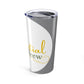 Tumbler 20oz